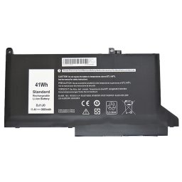 Baterie laptop CM Power compatibila cu Asus A32-U46 A31-U46 A42-U46