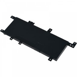 Baterie Laptop Asus Vivobook X542U,X542Uf,A580B,F542UN,C21N1634