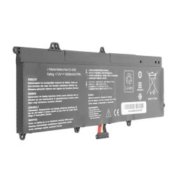 Baterie laptop Asus X201E F201E VivoBook F202E Q200E S200E X202E