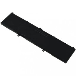 Baterie laptop Asus ZenBook UX310 UX310UA UX310UQ UX310UF UX410 UX410UA UX3410UA UX410UQ U4000U RX310U B31N1535 U400UQ UX410UF