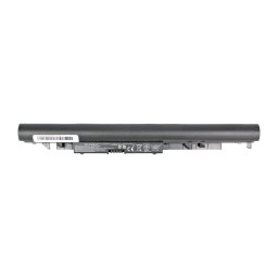 Baterie laptop HP 240 245 250 255 G6 JC04 2200 mAh