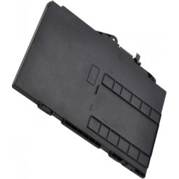 Baterie laptop HP EliteBook 725 G3 820 G3 800232-241 800232-271 800514-001
