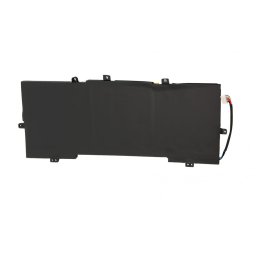 Baterie laptop HP Envy 13-D 13-D010NW 13-D011NW 13-D020NW 13-D150NW VR03XL