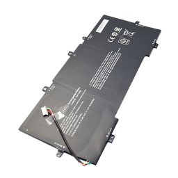 Baterie laptop pentru HP Envy 13-D 13-D010NW 13-D011NW 13-D020NW 13-D150NW VR03XL