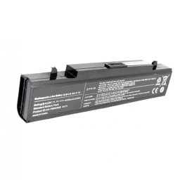 Baterie laptop Samsung NP350V5C NP300E5C R519 R522 R530 R540 R580 R620 R719 R780 RV510 RV511