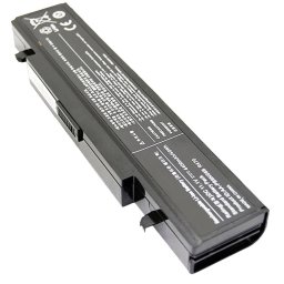 Samsung Baterie laptop compatibila R519 R522 R530 R540 R580 R620 R719 R780 RV510 RV511 NP350V5C NP300E5C