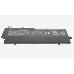 Baterie Laptop Toshiba Portege Z830 Z830 ULTRABOOK Z830-002 Z830-006 P000552590 P000613950 PA5013U-1BRS PA5O13U-1BRS