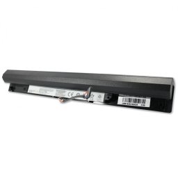 Baterie laptop Lenovo 5B10K02215 B50-50 L15L4A01 L15M4A01 L15S4A01 5B10K02215 5B10K02218 L15L4A01
