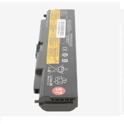 Baterie Laptop Lenovo Thinkpad L440 0C52863 0c52864 45N1144 45N1145 45N1147 45N1148