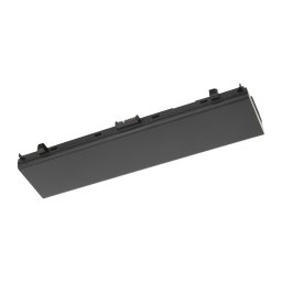 Baterie laptop Lenovo ThinkPad L560 L570 SB10H45071 00NY488 00NY489