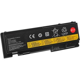 Baterie laptop Lenovo ThinkPad T430s T430si 45N1036 45N1037