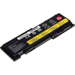 Baterie laptop Lenovo ThinkPad T430s T430si 45N1036 45N1037 0A36287 0A36309 42T4845