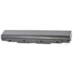 Baterie laptop Lenovo ThinkPad T440P T540P W540 W541 L440 L540