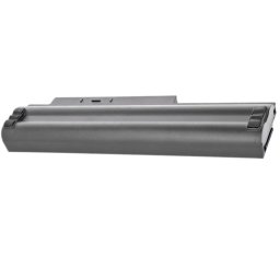 Baterie laptop Lenovo X230 X230i 4400 mAh