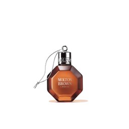 MOLTON BROWN Bodywash Molton Brown Re-charge Black Pepper Festive Bauble 75ml