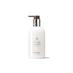 MOLTON BROWN Molton Brown Fiery Pink Pepper Body Lotion 300ml