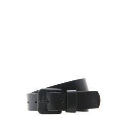 G-STAR Curea negru