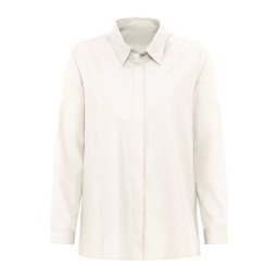 heine Bluză șampanie