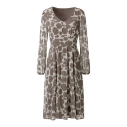 heine Rochie gri bazalt / gri piatră