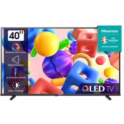 Hisense 40A5KQ