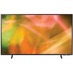 Samsung 65HAU8000
