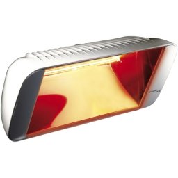 Heliosa 66B20