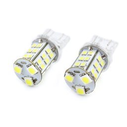 Set 2 Led pentru iluminat interior sau portbagaj CLD022 l CARGUARD