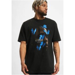 Tricou pentru bărbați MT Upscale