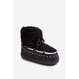 Pantofi dama, Kesi