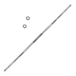 GymBeam Bară LIFTER 30 mm