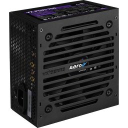 Sursa VX PLUS 750, 750W, 120 mm