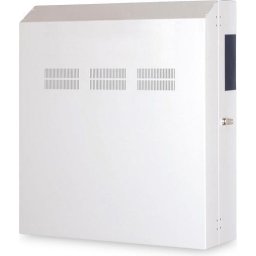 Digitus 19 "wall cabinet slim 800x640 6U - 7035