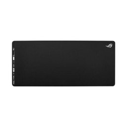 Mousepad 90MP03G0-BPUA00 Negru