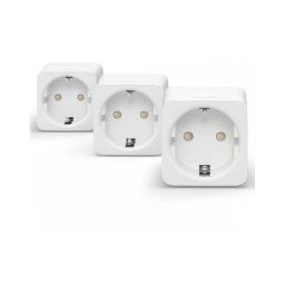 SET 3x priză inteligentă Philips Hue Smart plug EU