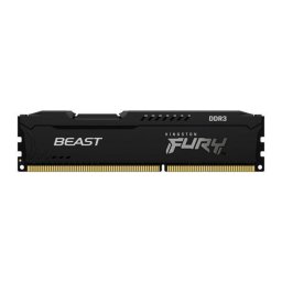 Memorie Kingston FURY Beast 32GB DDR4 3600MHz CL18
