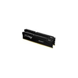 Memorii Kingston FURY Beast 32GB (2x16GB) DDR5 5600MHz CL36