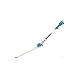 Makita cordless hedge cutter DUN500WZ 18V
