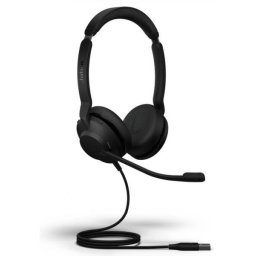Casti Evolve2 30 SE USB-A, MS Stereo