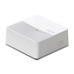Hub smart pentru Tapo pana la 64+4 dispozitive, TP-LINK Tapo H200