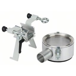 Inel colector de apa pentru masini de carotat 92 mm