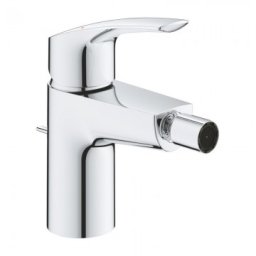 Baterie bideu Grohe Eurosmart New 2021,32929003