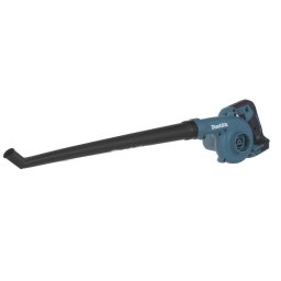 Suflanta frunze Makita UB101DZ 12V max cordless blower