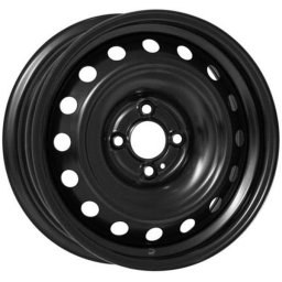 Janta otel MW Italia 6x15 4x100 ET31 60