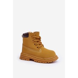 Ghete pentru copii Kesi