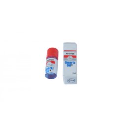Ulei Anchor pentru ceasuri quartz - 276