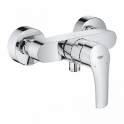 BATERIE DUS GROHE EUROSMART NEW 33555003