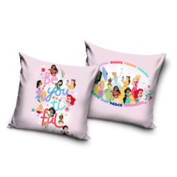 Fata de perna Printese Disney 40 40 cm