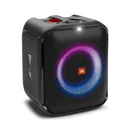 JBL Partybox Encore
