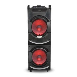 Akai DJ-S5H