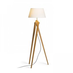 Lampadar AMBITUS